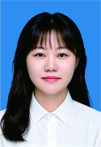 12谢诗宇.jpg