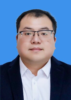 1.陈昊.jpg
