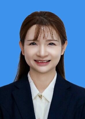 2.唐瑜.jpg