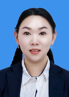 3.何鑫.jpg