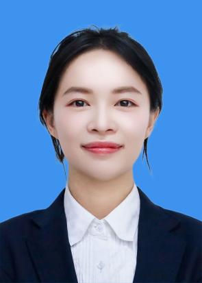 4.谢彩霞.jpg