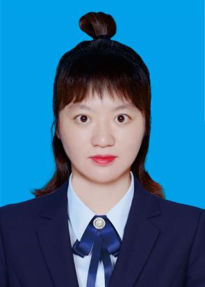 5.王菁.jpg