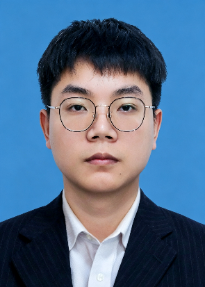 7.李沅芮.png