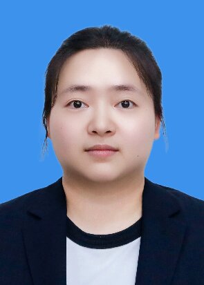 8.蒲金惠.jpg