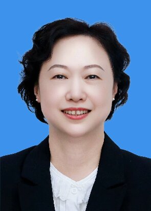 9.周艳.jpg