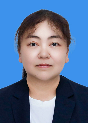10.弋娜.png