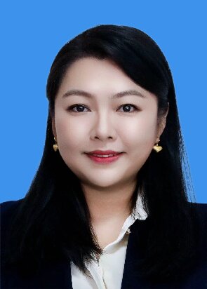 11.孟婧.jpg