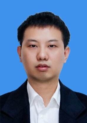 12.张晓晨.jpg