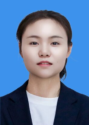 14.庞佳佳.jpg