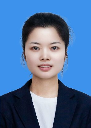 15.冯中琴.jpg