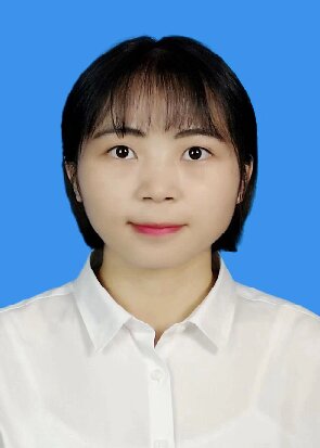 16.吕东林.jpg