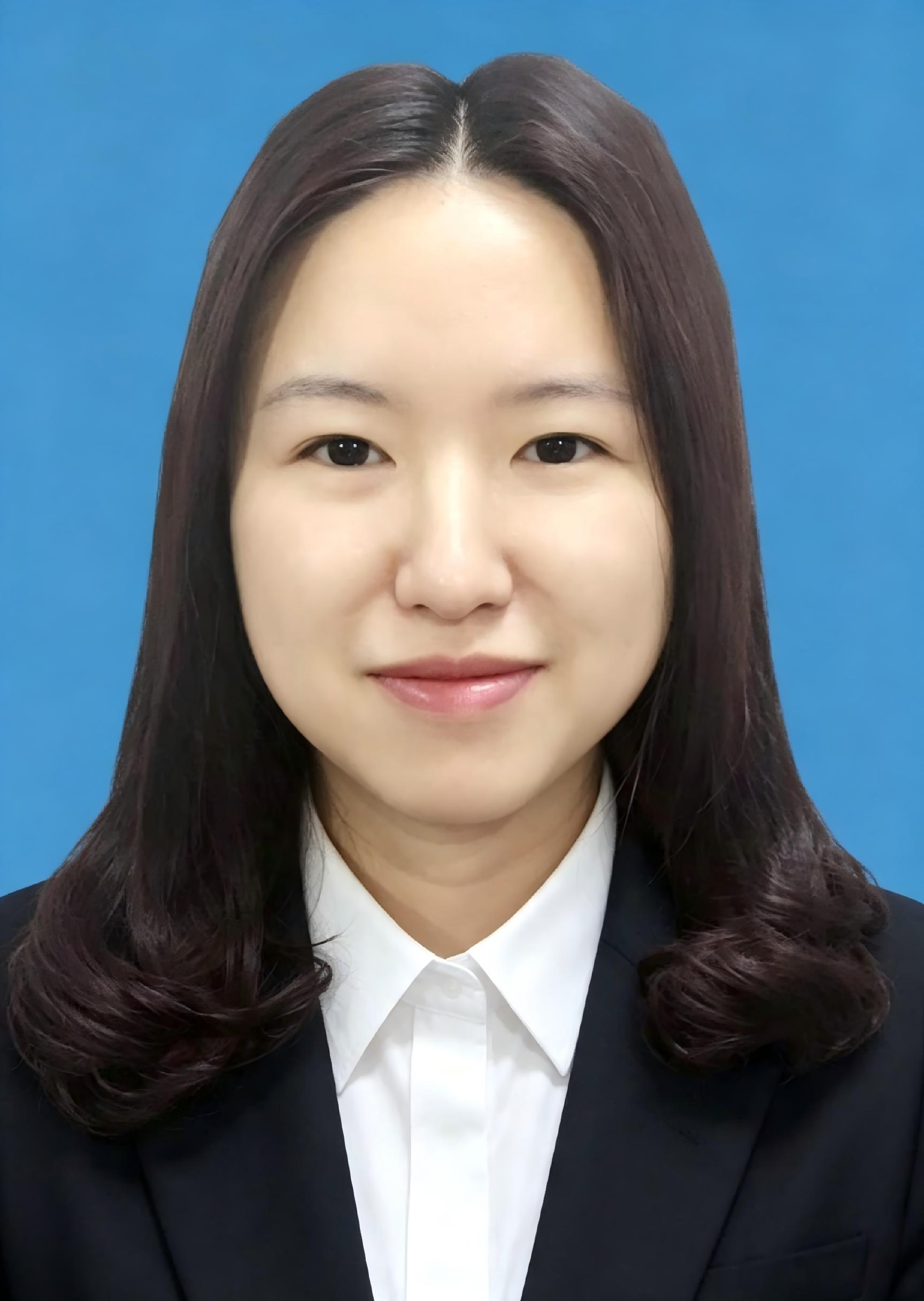 1.陈真珍.jpg