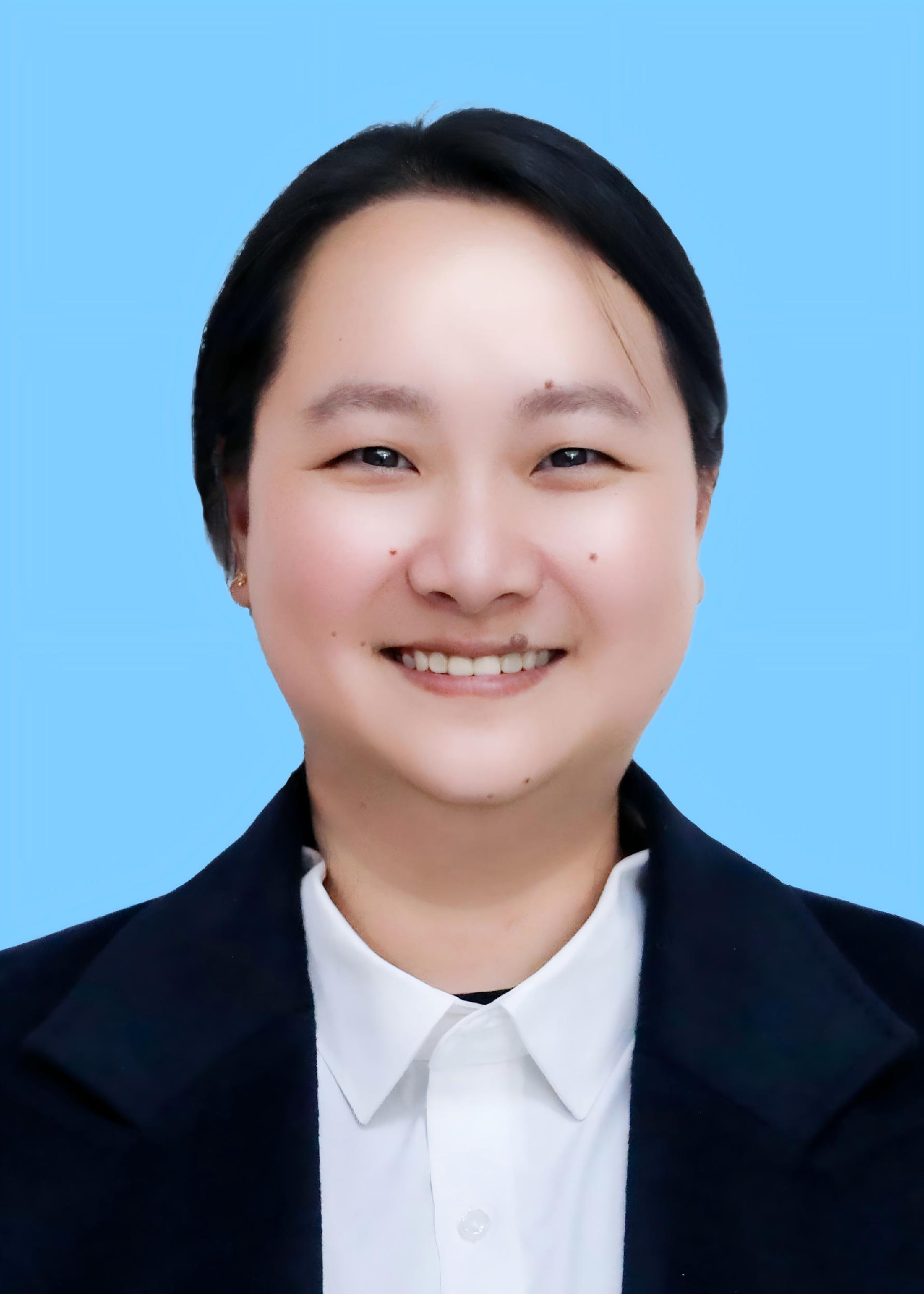 2.傅娅.jpg