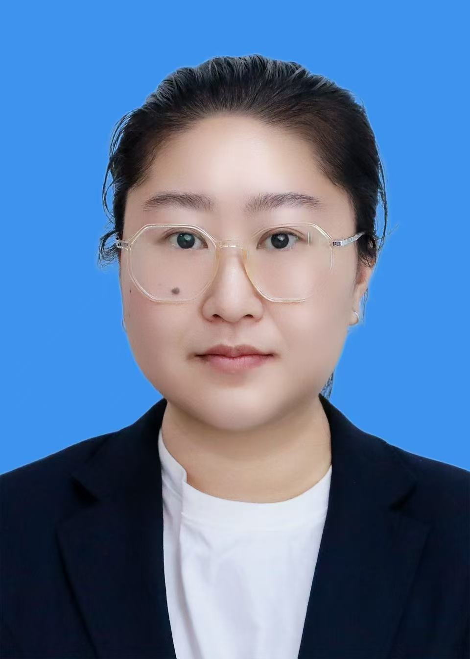 3.周妍雪.jpg