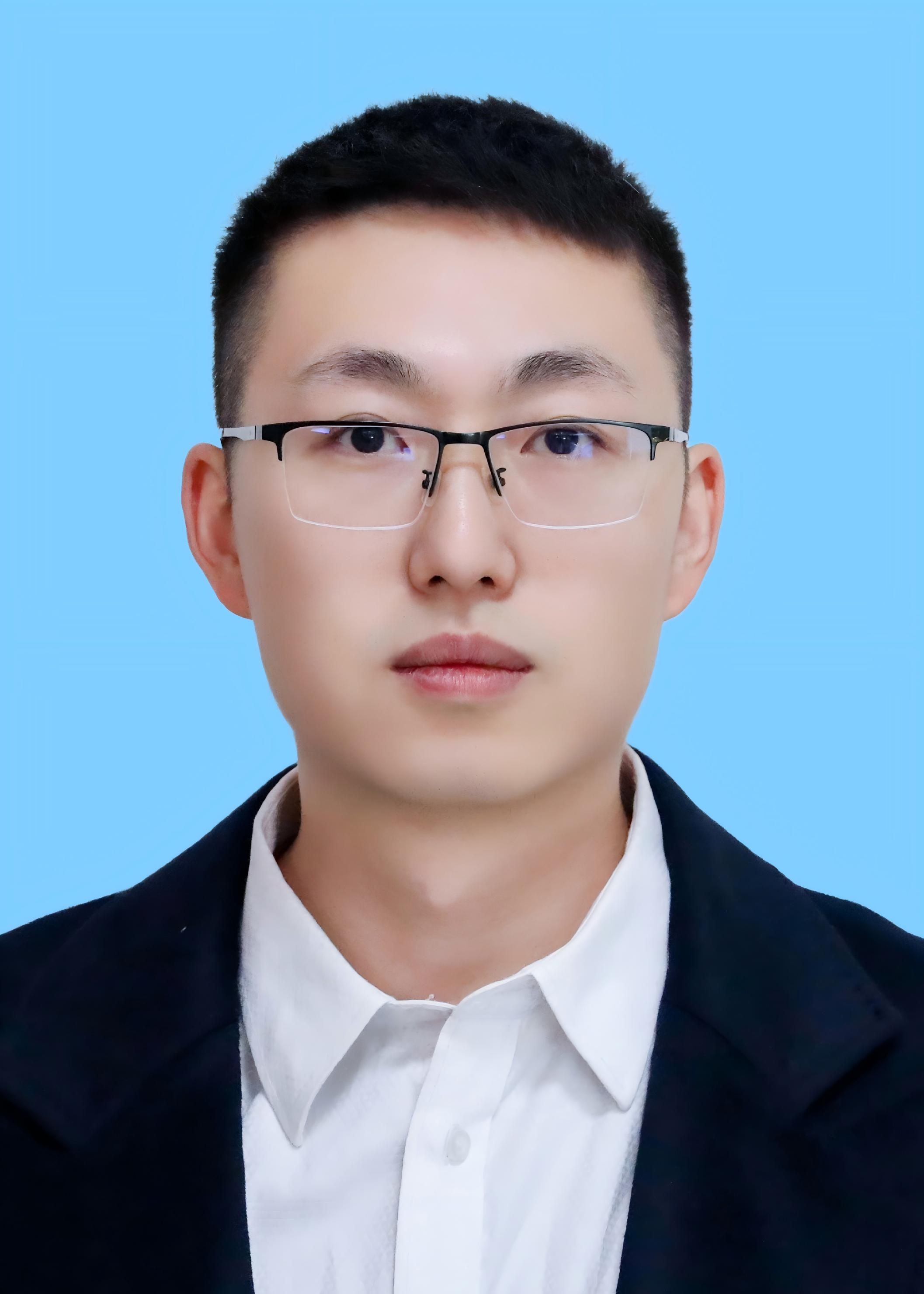 4.陈苏伟.jpg