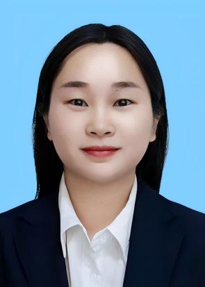 5.陈萌.jpg