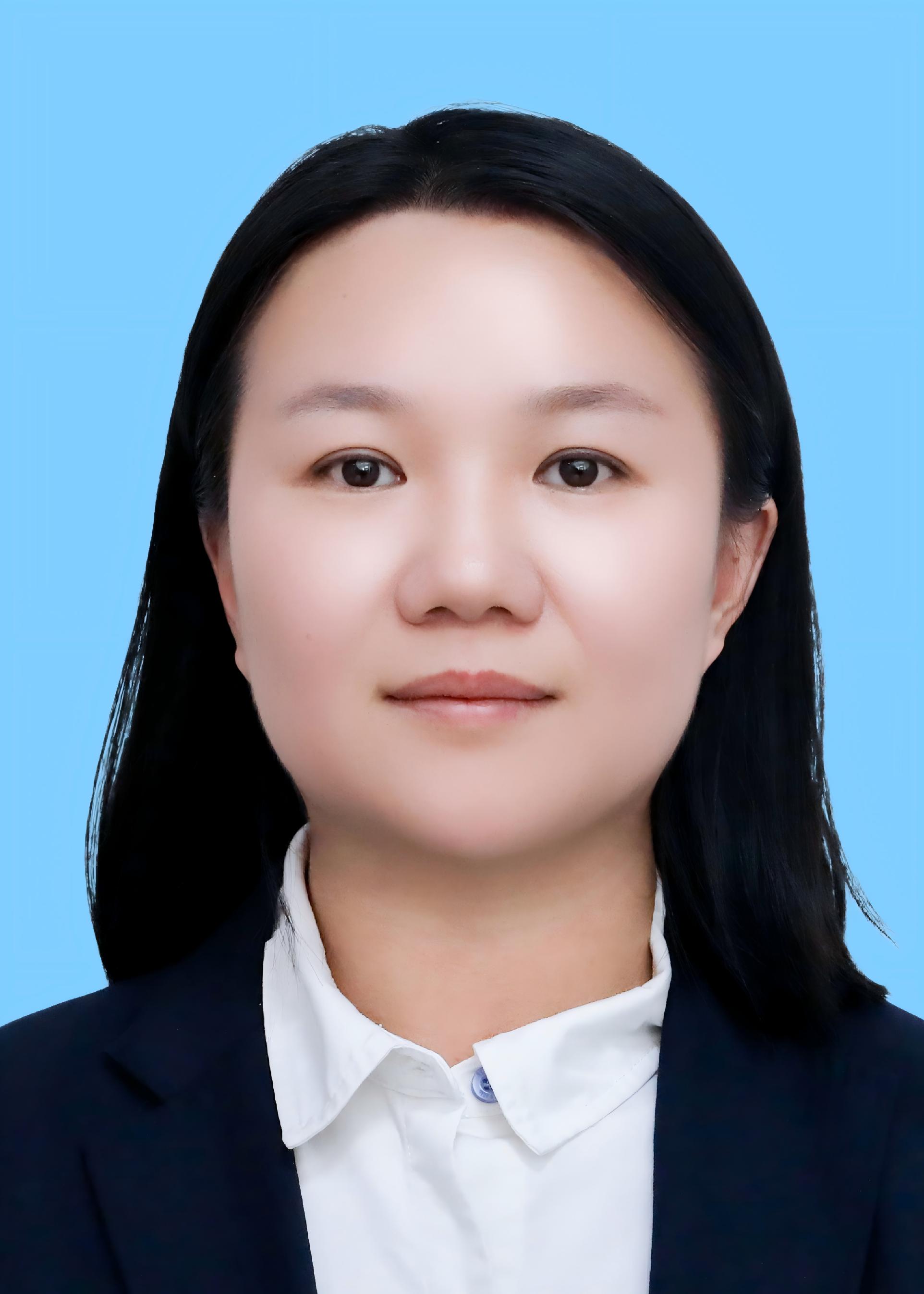 6.曾靖尧.jpg