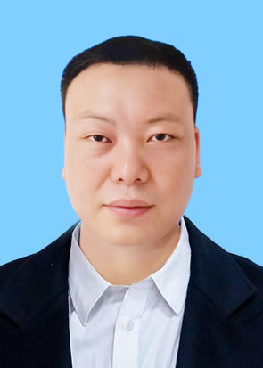 7.刘忠兴.jpg
