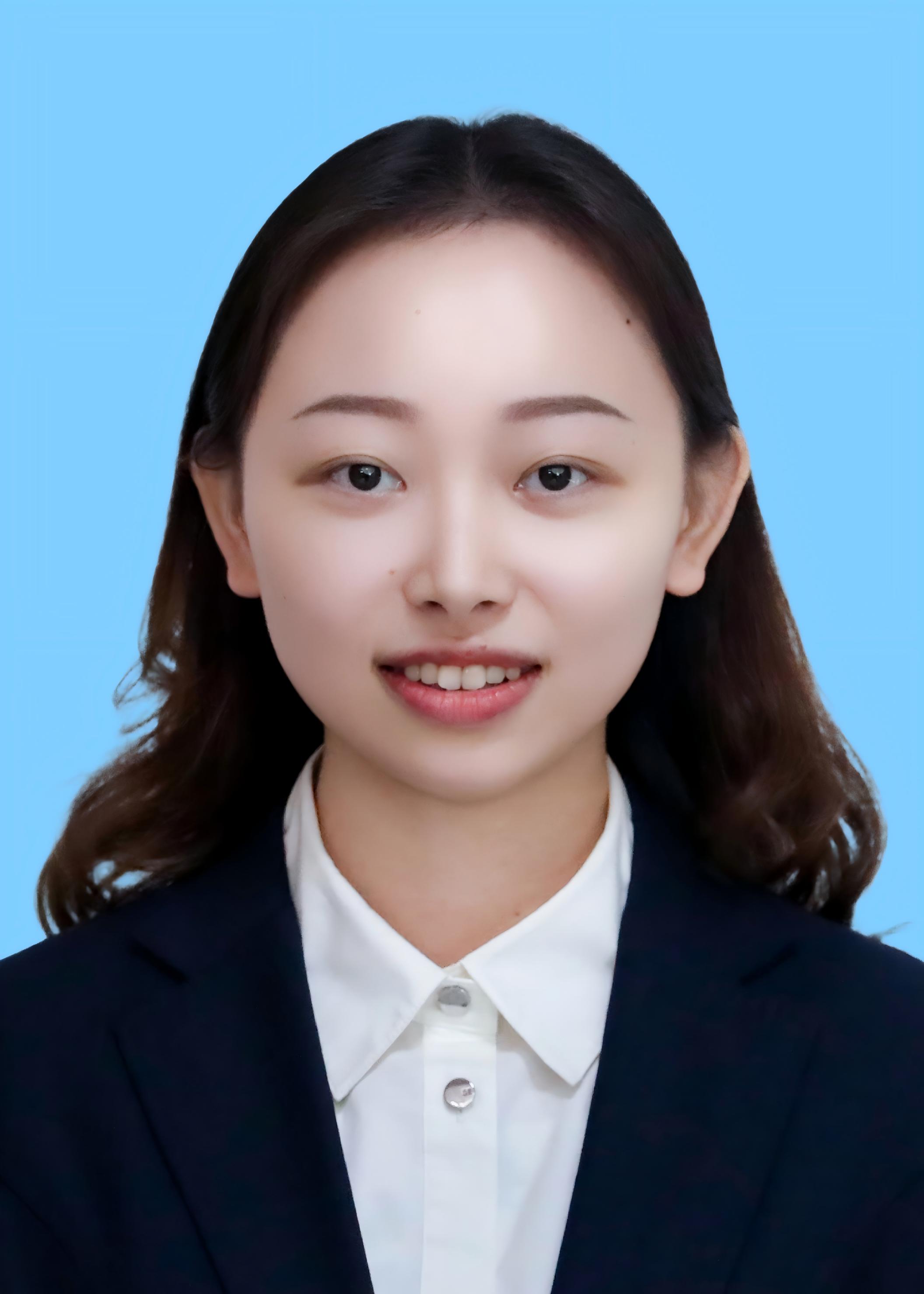 8.霍攀宇.jpg