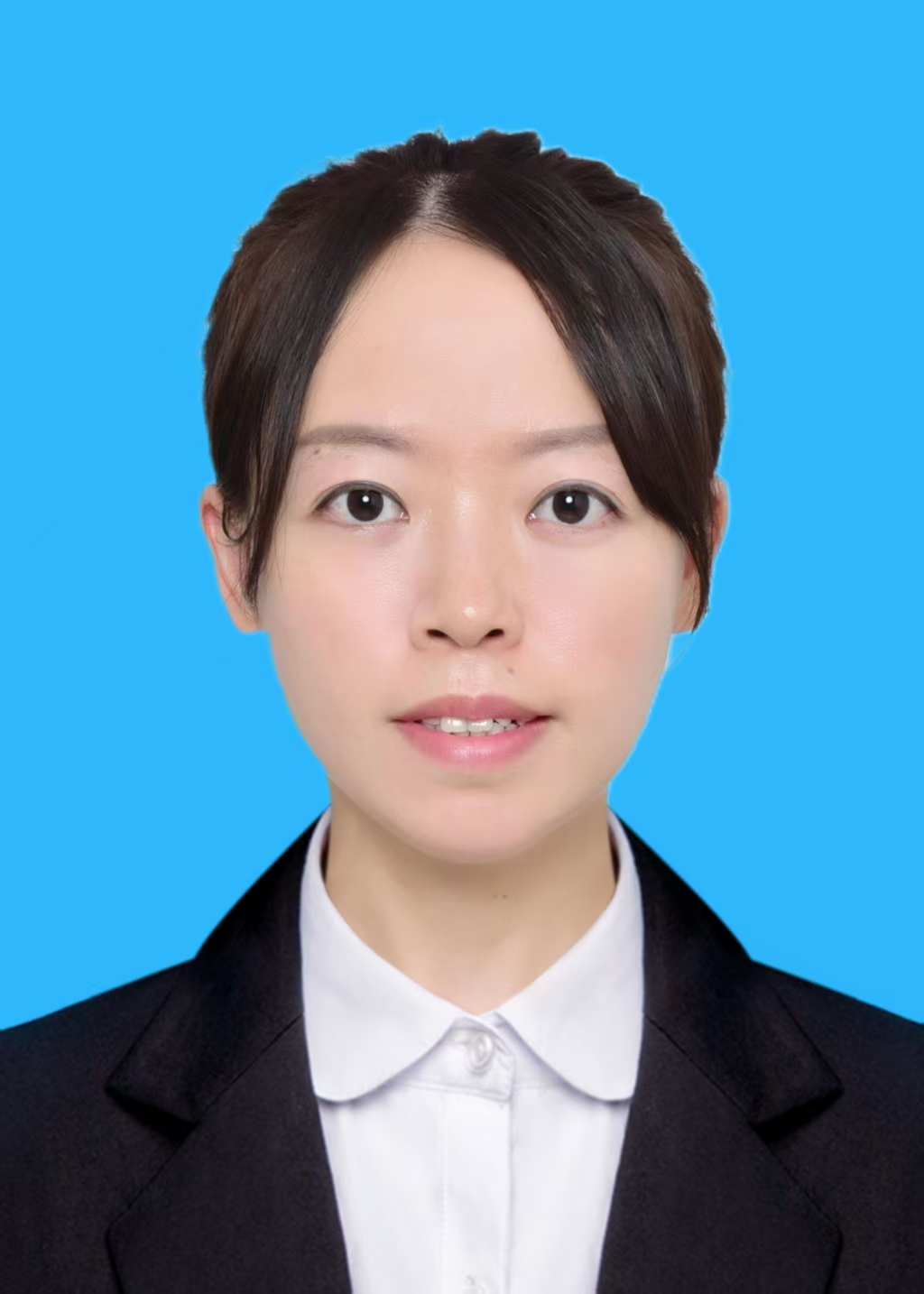 9.谢春梅.jpg
