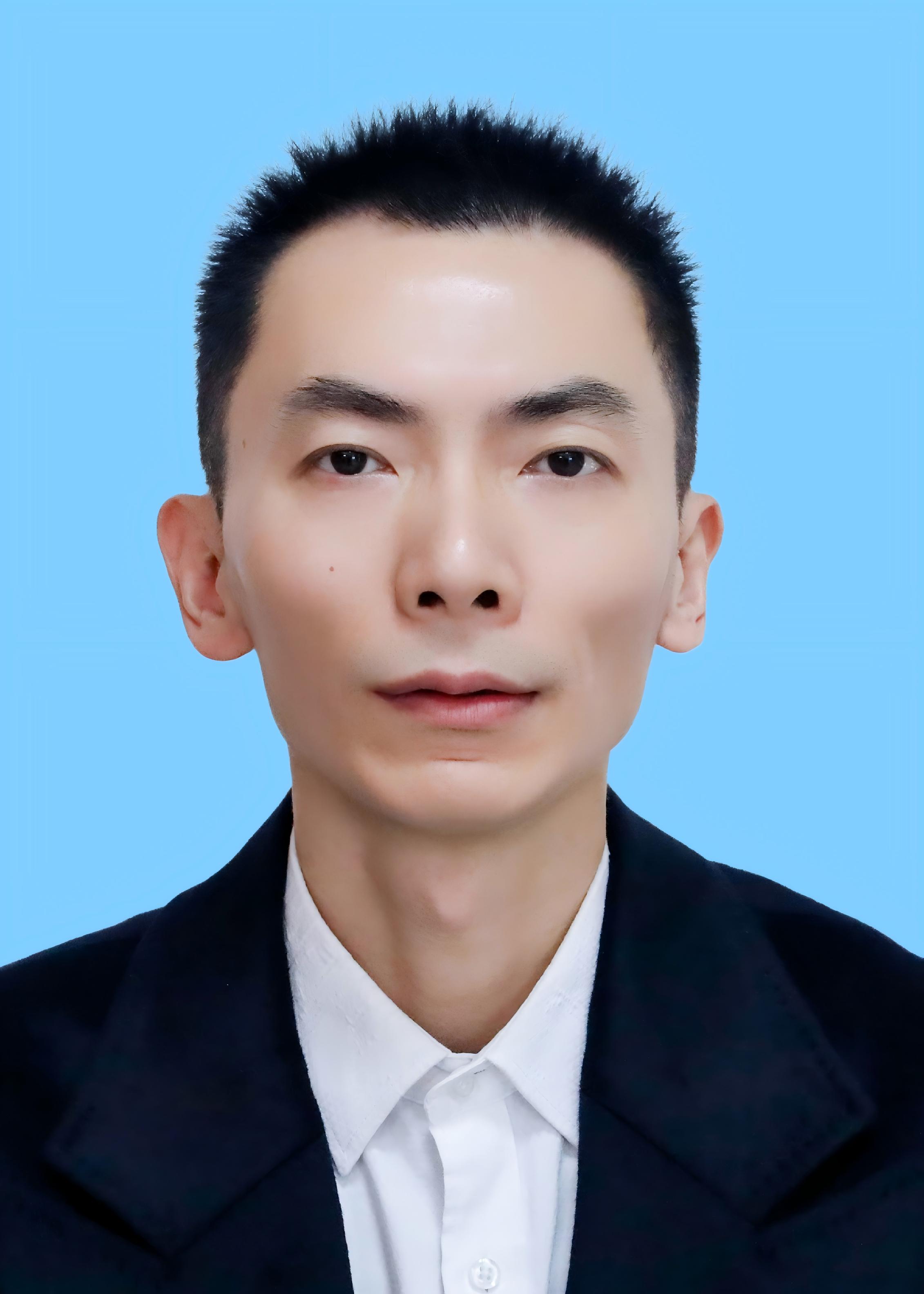 10.冉懋华.jpg