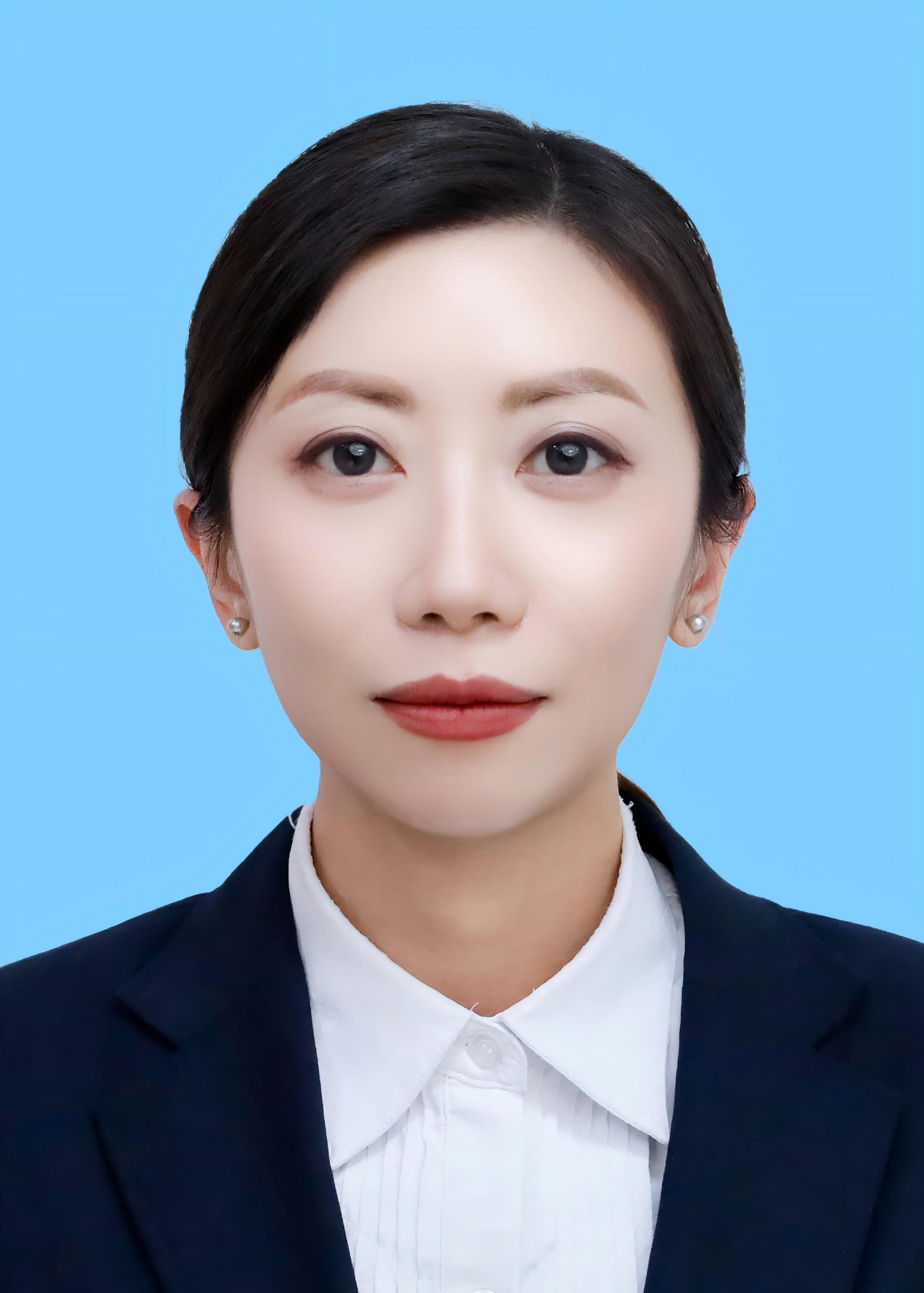 11.甘露.jpg