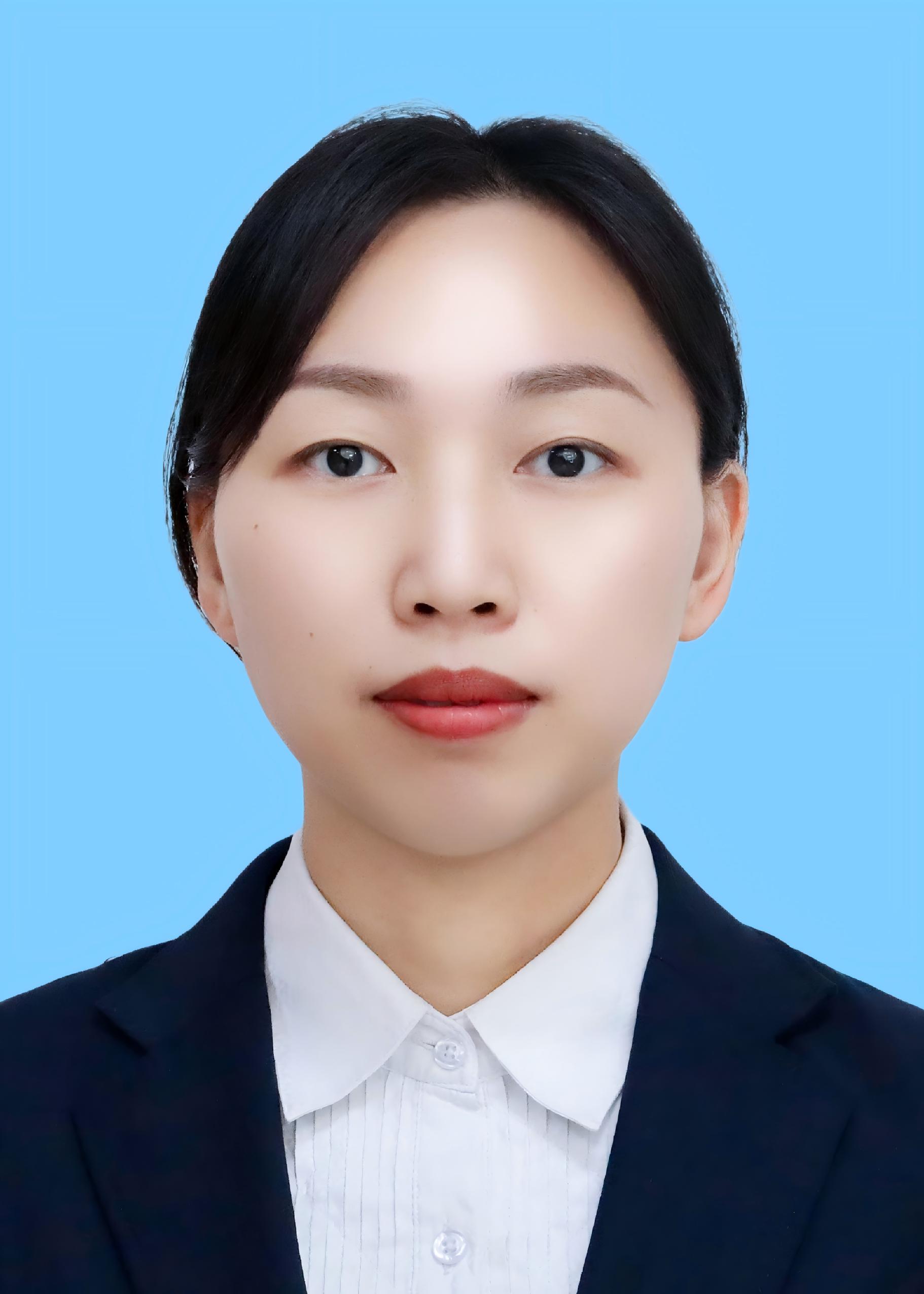 12.王玉洁.jpg