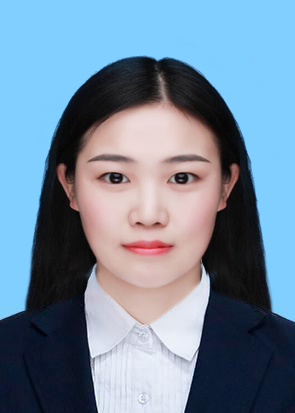 13.王婵娟.jpg