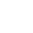 政府信息公开制度