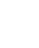 法定主动公开内容