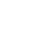 政府信息公开年报