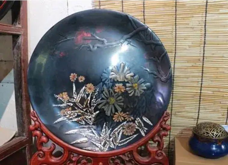 图片