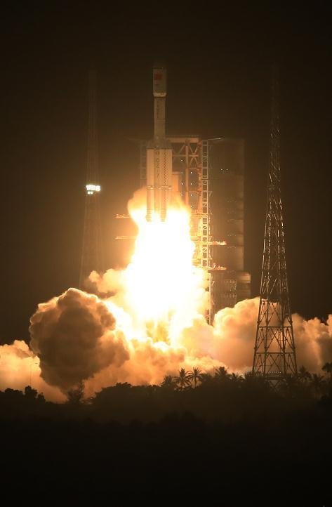 小火箭节点10元一个月