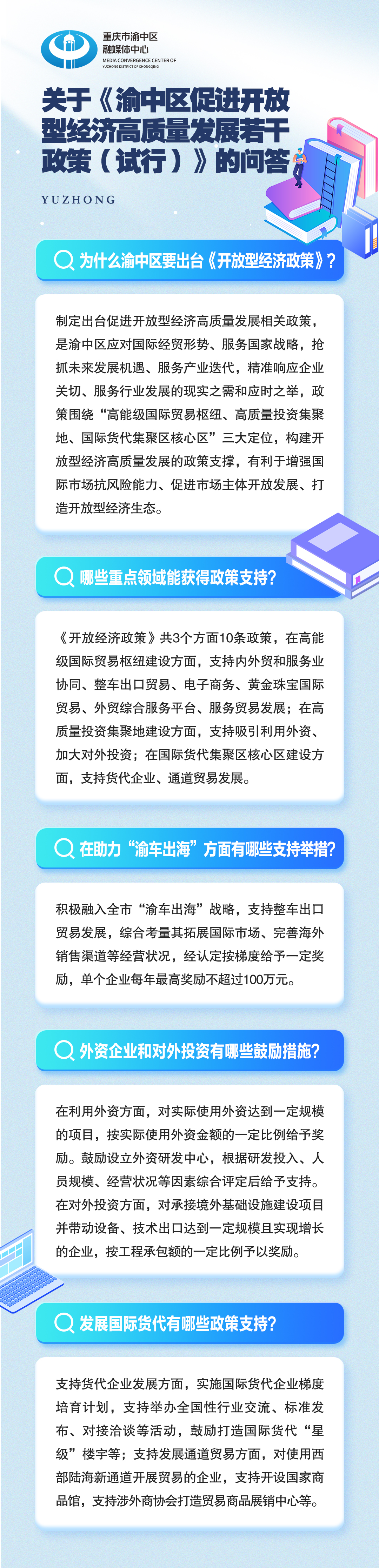《渝中区促进开放型经济高质量发展若干政策(试行)》政策问答图片版.jpg