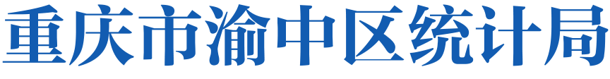 name.png
