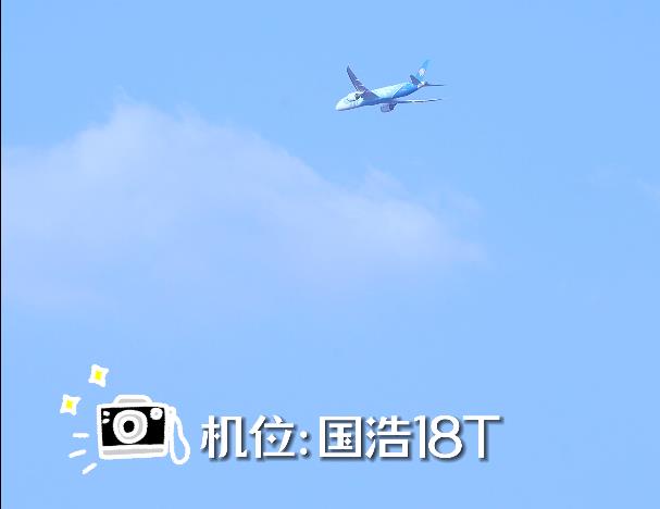 “独佳”机位—— 登顶国浩18T  瞰夕阳夜色中的渝中半岛