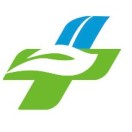 重庆市渝中区朝天门街道社区卫生服务中心