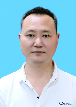 李道伦.jpg