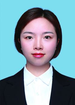 陈西.jpg