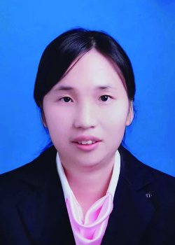 陈丹.jpg