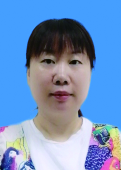 胡佳.jpg