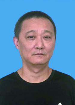 毛鸿.jpg
