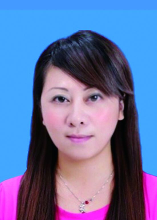 曾静社区居委会副主任4.jpg