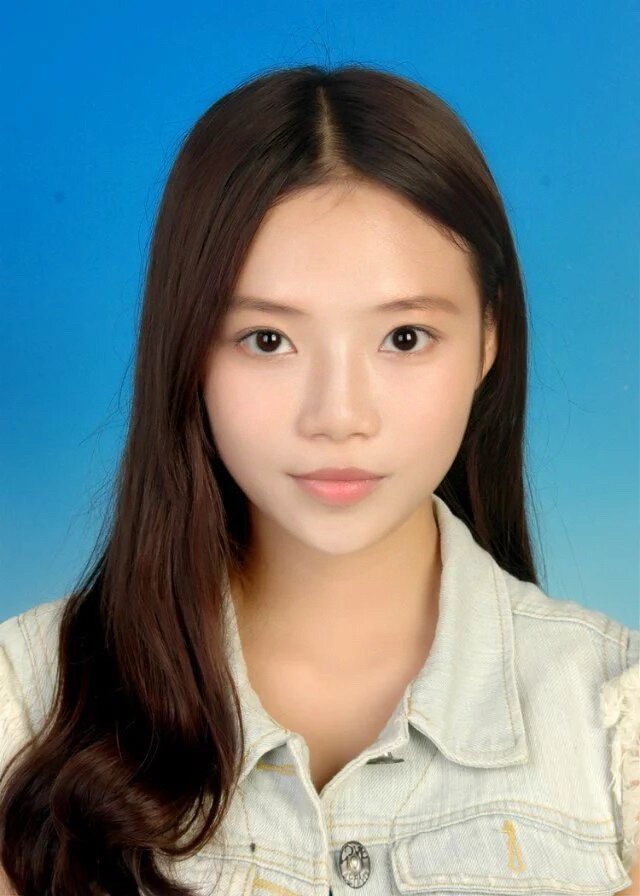 图片1.png