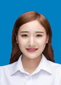 图片6.png