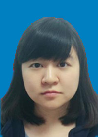 图片7.png