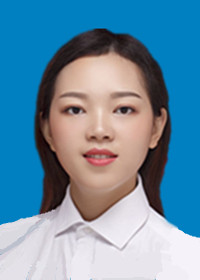 图片9.png