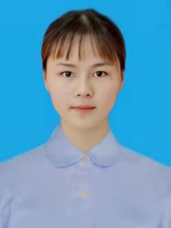 图片10.png