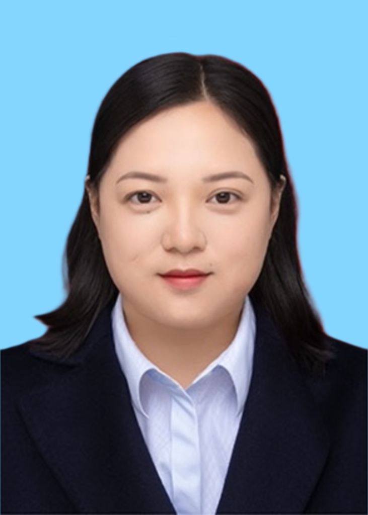 邹菲 社区居委会委员.jpg