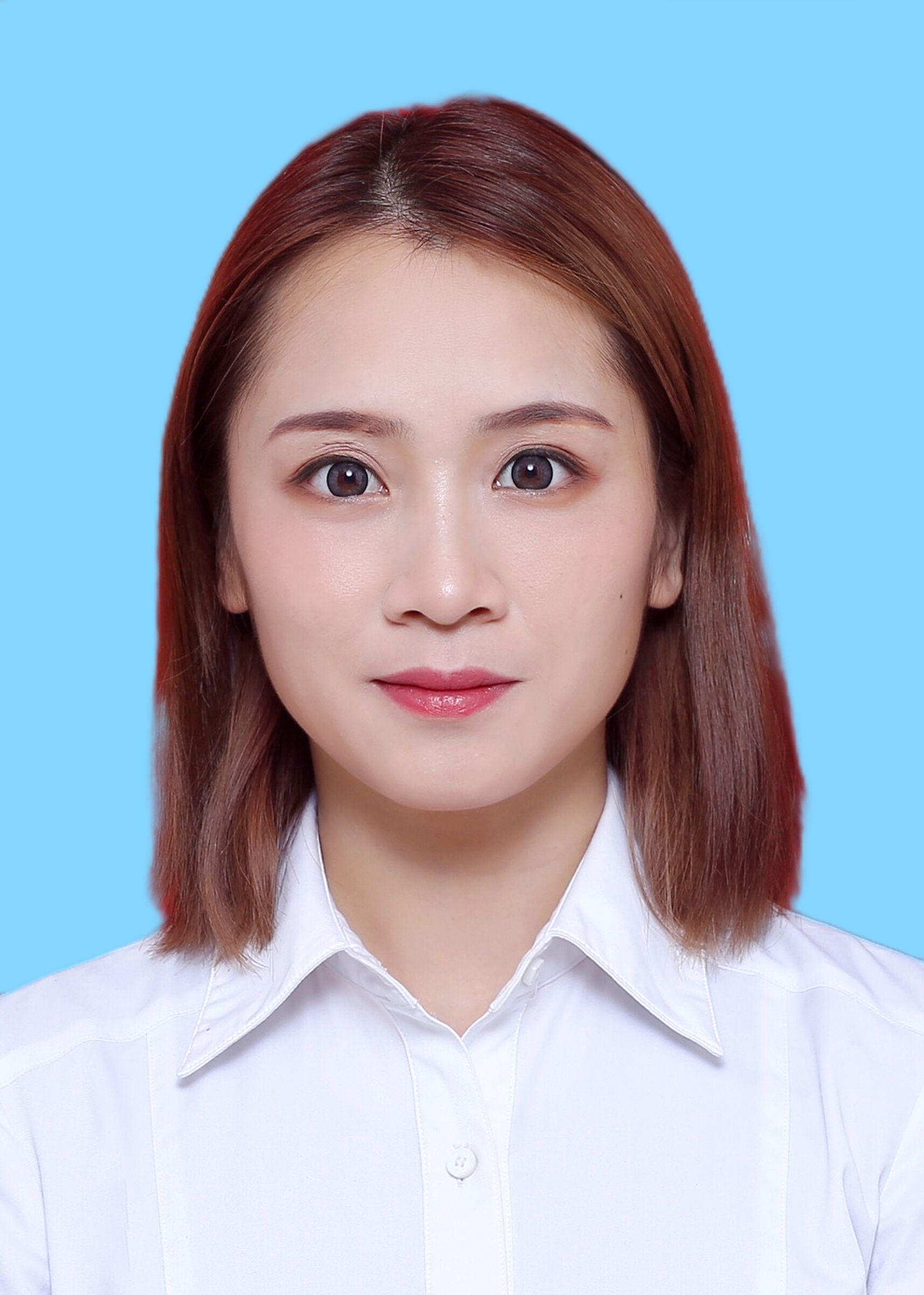 王明进 社区综合服务专干.jpg